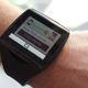 Illustration for article titled Qualcomm Toq Hands-On: This Is Tonnes Better Than the Galaxy Gear
